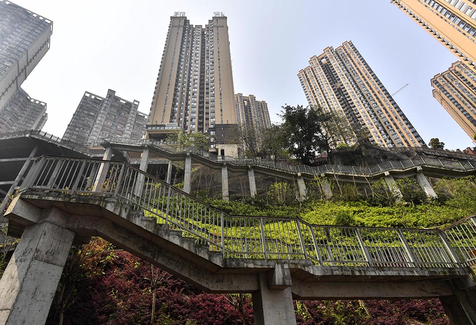 垂涎by淺講的什么內(nèi)容