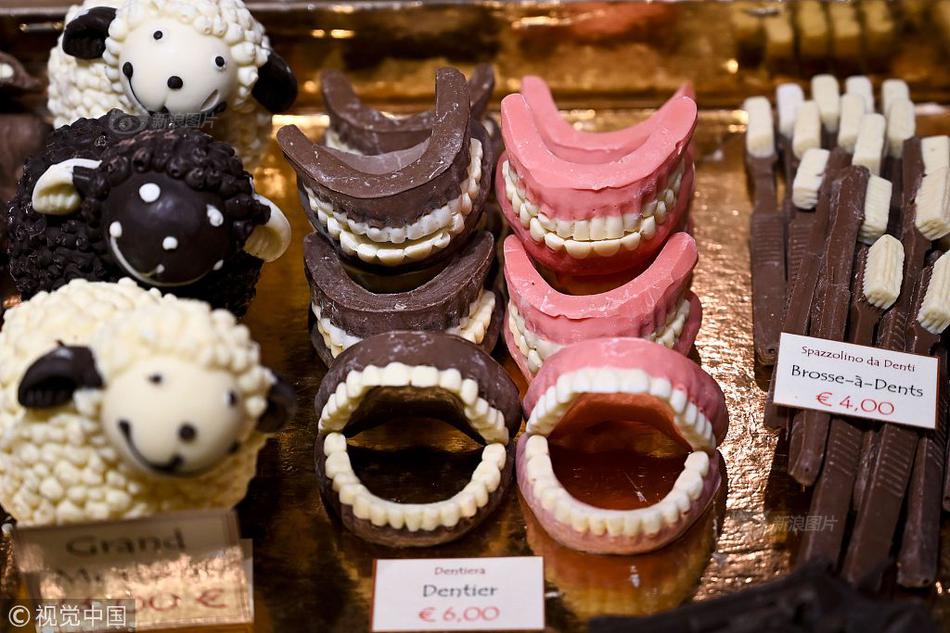 都重生了誰談戀愛啊筆趣閣在線