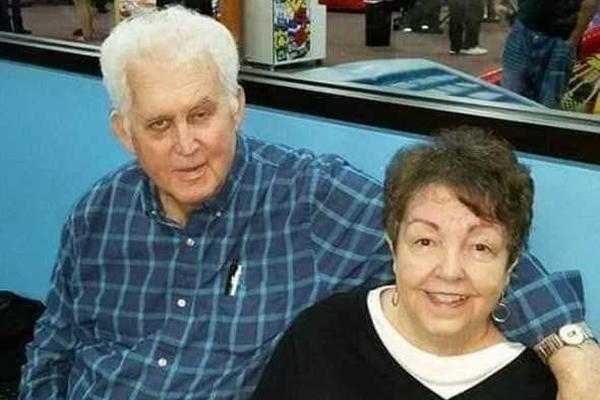 愛的診所意大利1976