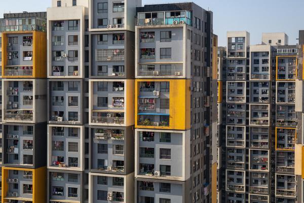 紙飛機(jī)1v2裴厭筆趣閣