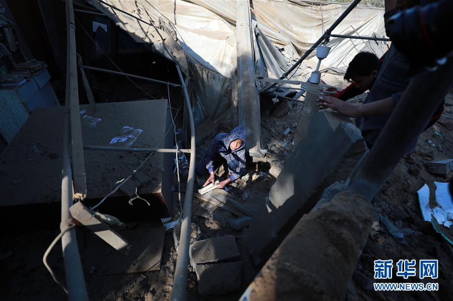 真情錯愛txt下載