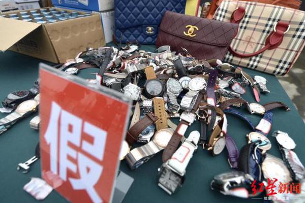 共感雙胞胎by燎鋒