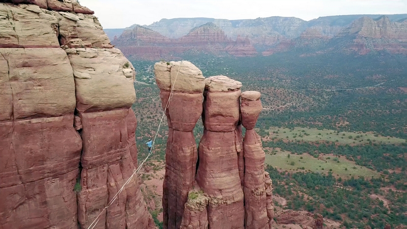 兄弟的媽媽免費觀看電視劇完整版
