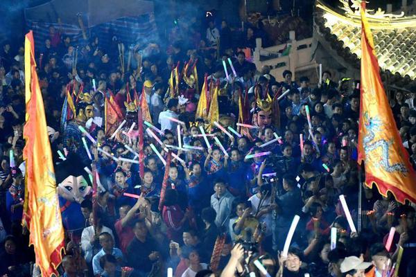 筆趣閣app下載正版官網免費