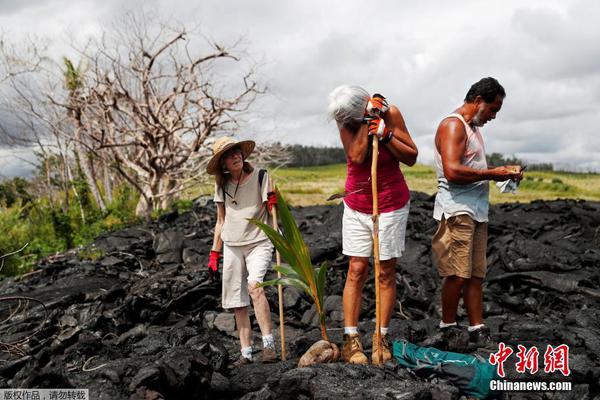 夠甜by袖刀全文免費