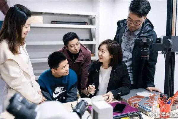 重生青梅竹馬初戀白月光