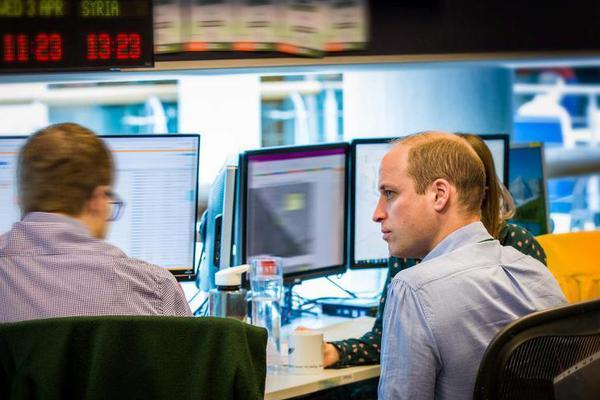 總裁文1v1甜寵衛(wèi)晴央