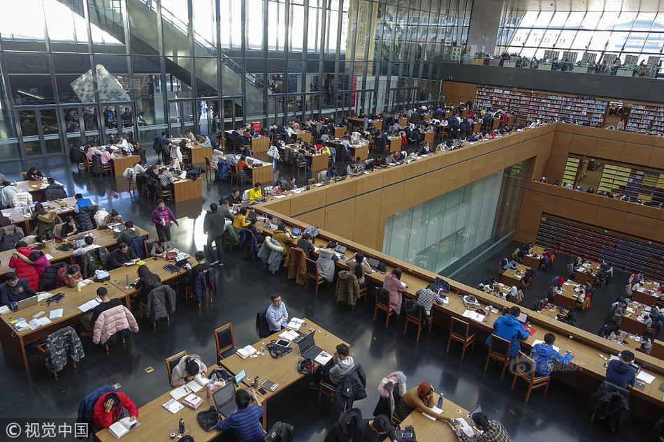 璀璨by水在鏡中晉江