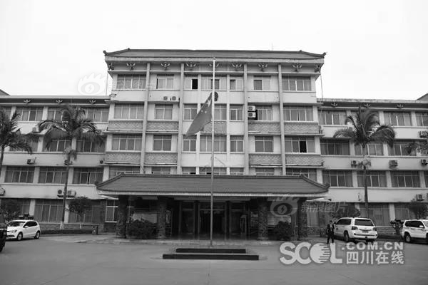 1v1無(wú)彈窗筆趣閣