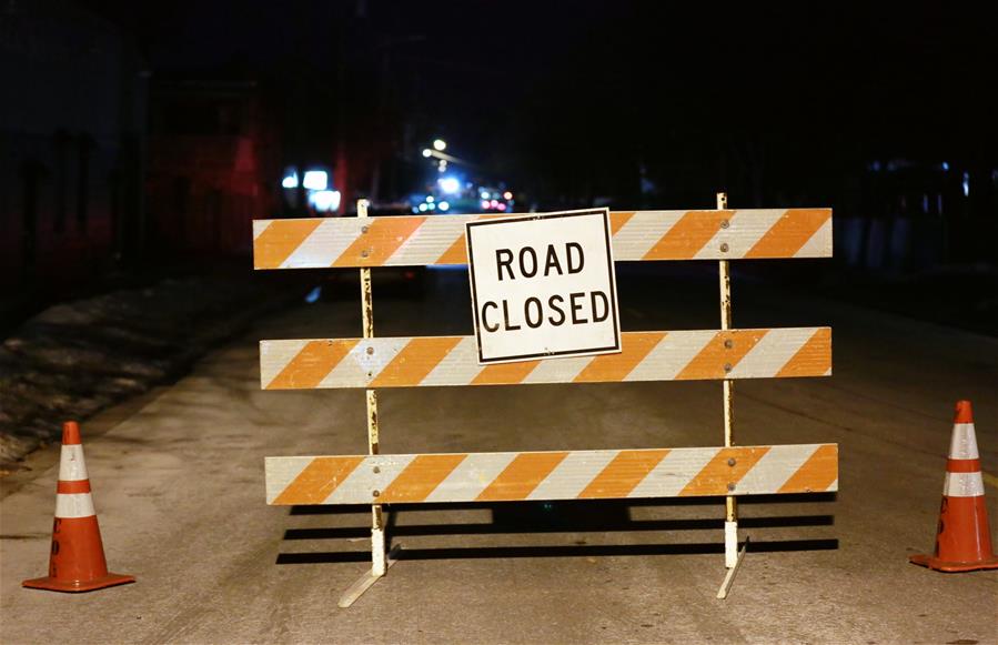 贅婿在線閱讀筆趣閣免費