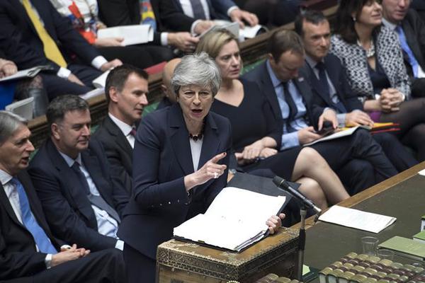 囚于永夜全文未刪減版免費閱讀