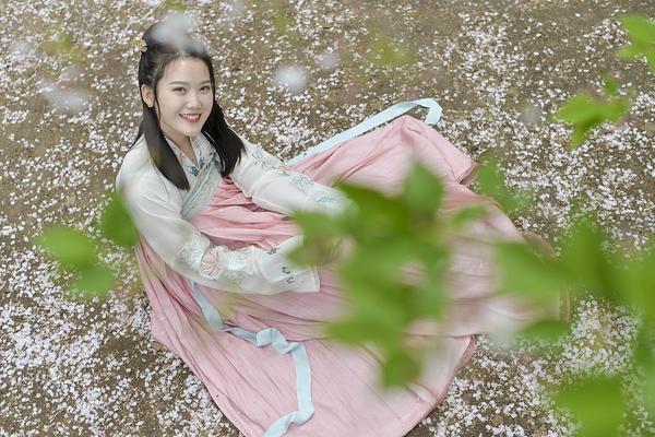 招架by三道txt百度云