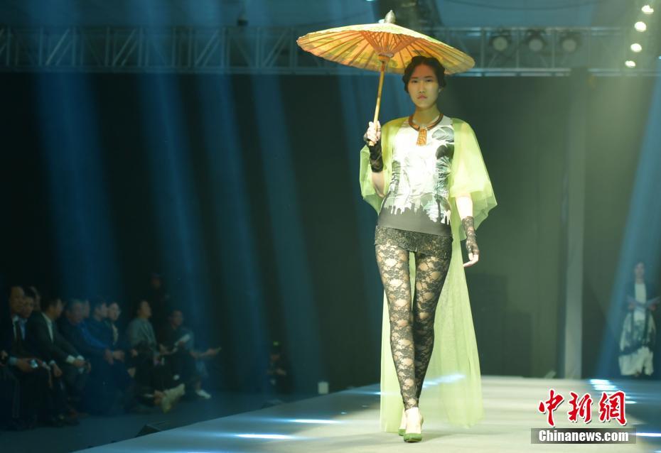 醉蓬萊by顧我則笑小說在哪里連載