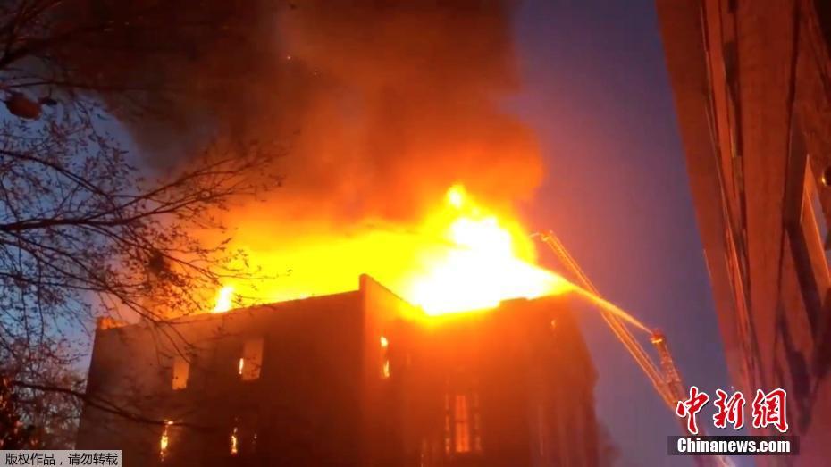 《連雨春去》阮清,宋喧