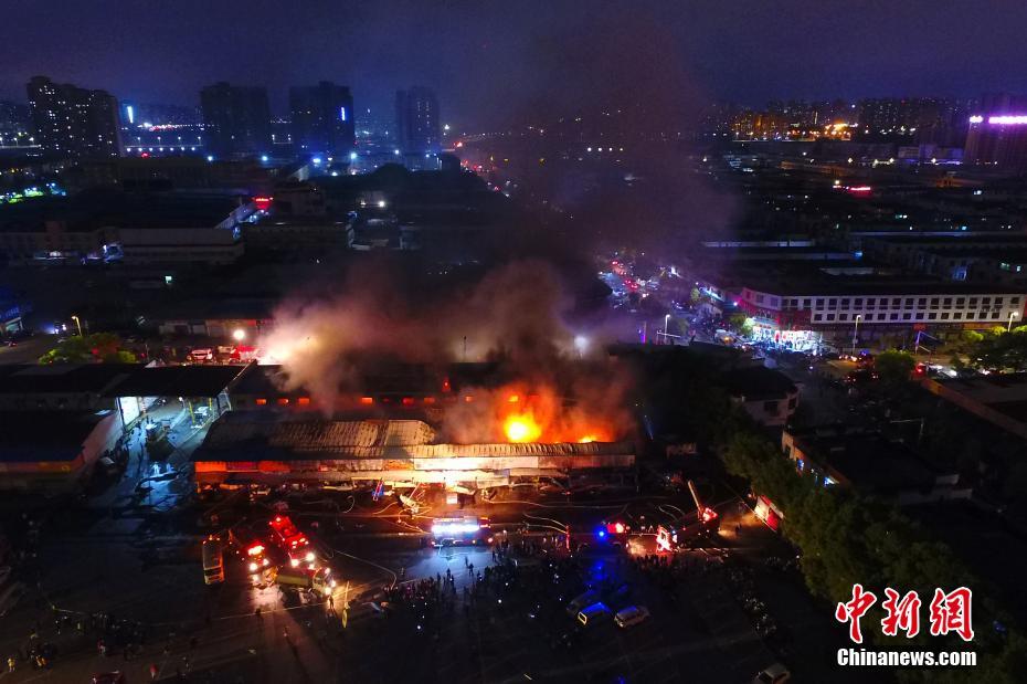 《你是遲來的歡喜》by顧了之百度網盤