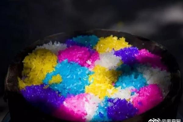 灼夏校園小說1v1