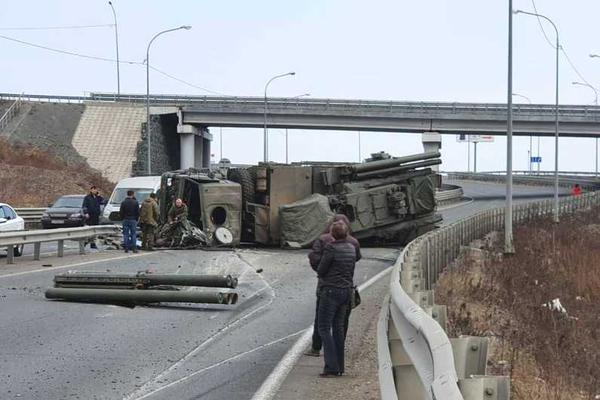 臟糖小說筆趣閣免費閱讀