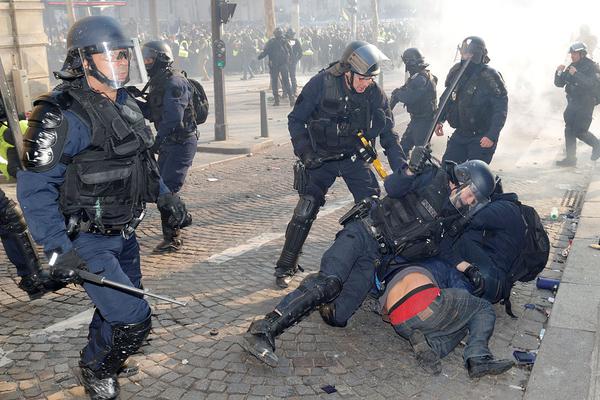 錯嫁紈绔txt夢有書