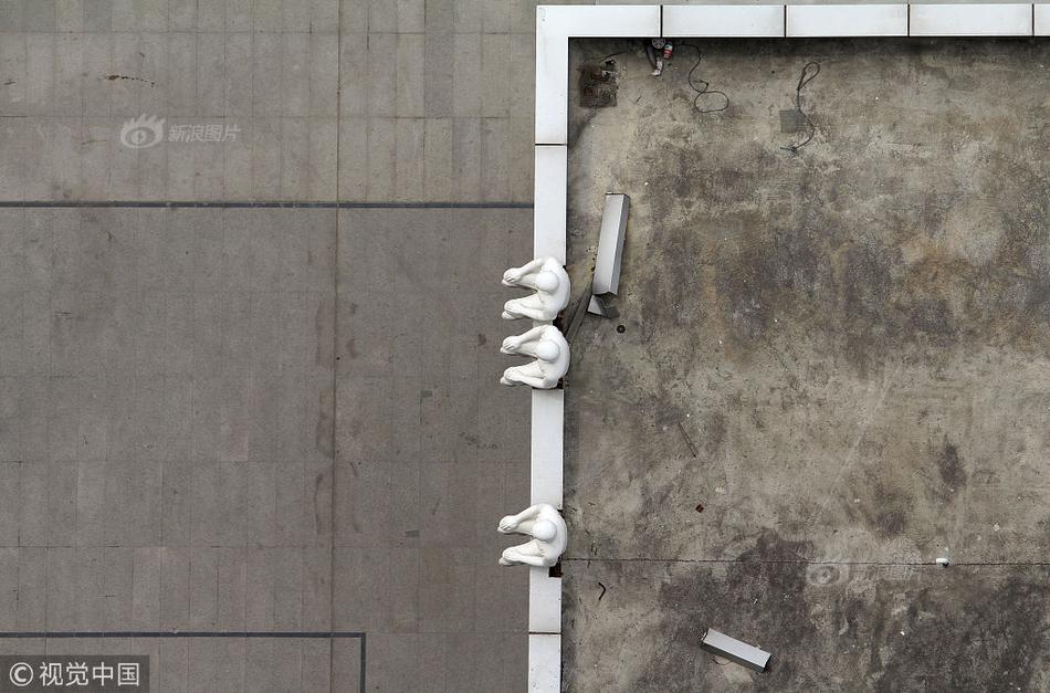 匆匆那年小說九夜茴txt