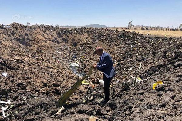 傲慢與偏見網盤txt