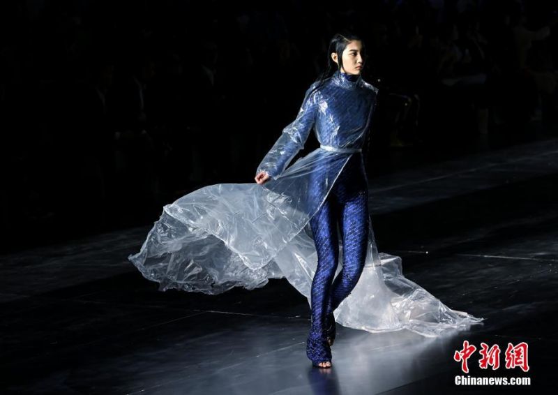 紙神TXT校對版下載