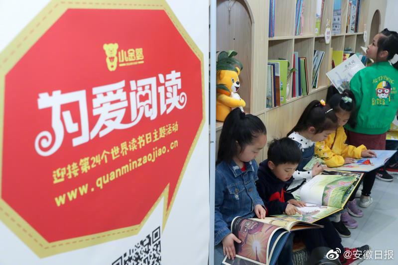 hp血統(tǒng)覺醒之后txt百度云網(wǎng)盤搜搜