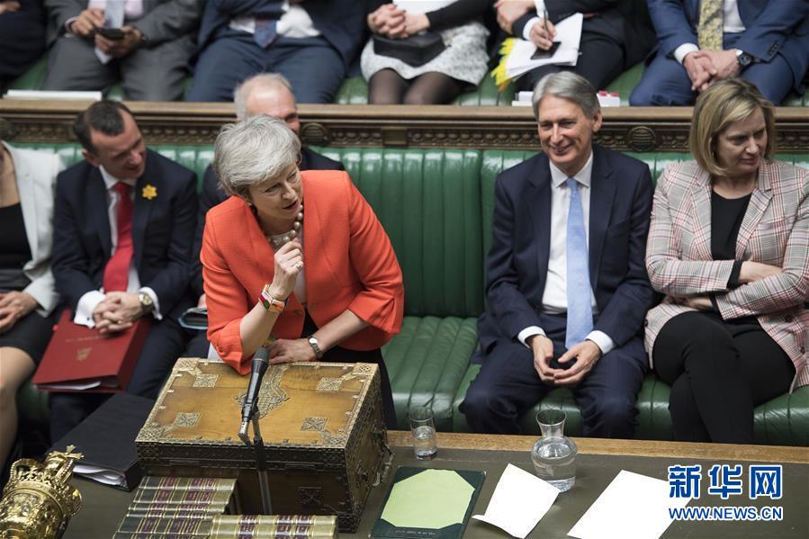 醫生請來檢查我林冰小說免費閱讀