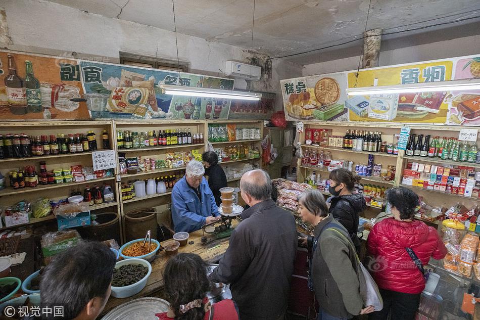 《我的家庭瑜伽教練》