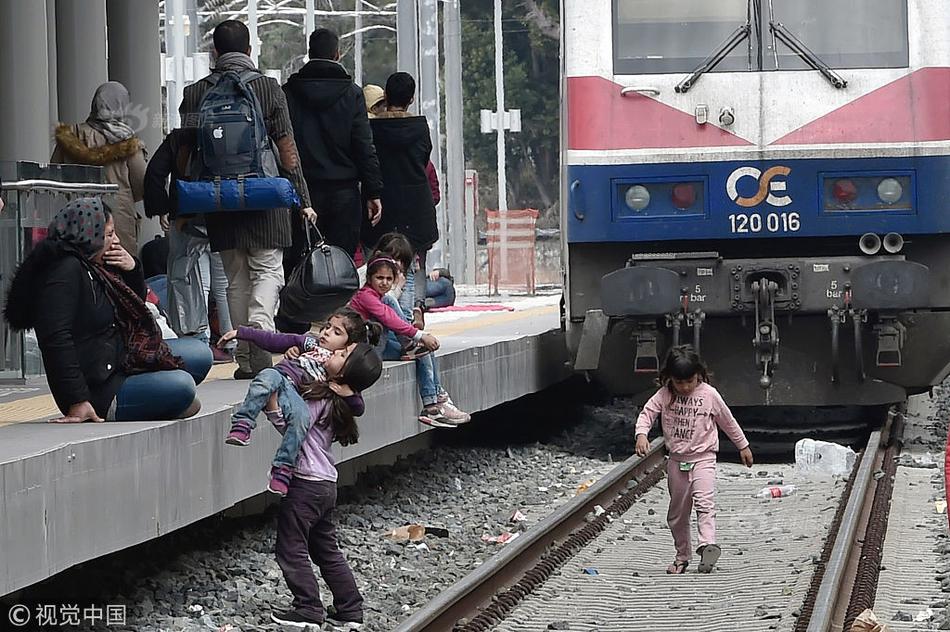 大叔電影《干柴烈火》免費觀看