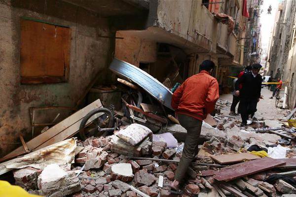 左耳終結(jié)版小說txt百度網(wǎng)盤