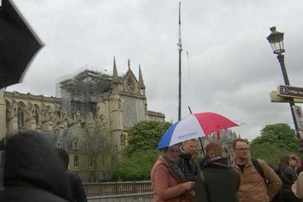 《含音》by放鶴山人番外