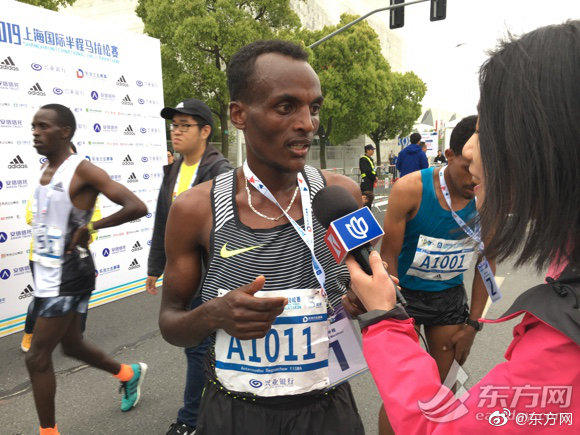 熾夏by遠(yuǎn)山