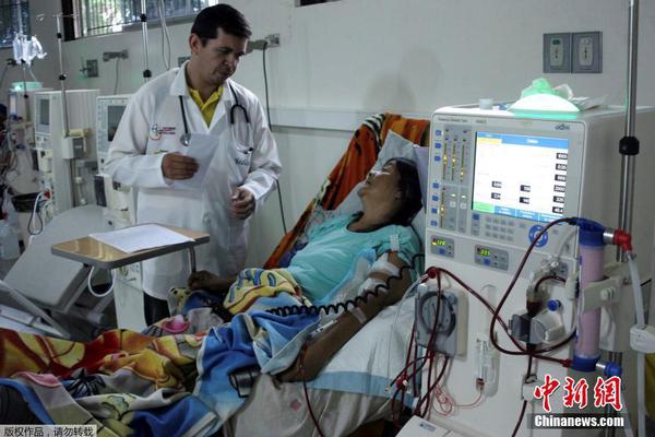 大伯哥的心尖寵1v1在線閱讀