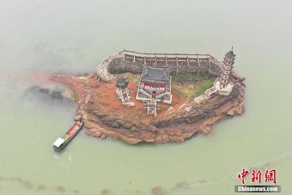 《女仆教育》第二季免費觀看