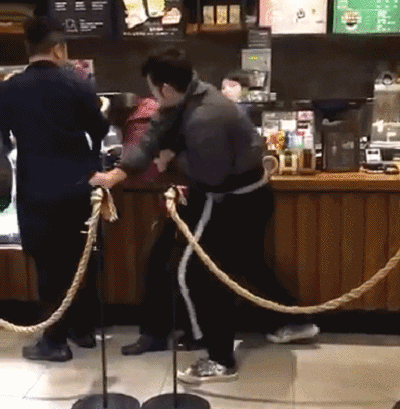 寵愛大師兄bylililyly在線閱讀