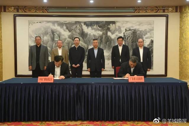 暗潮1v2江宴劇情解析