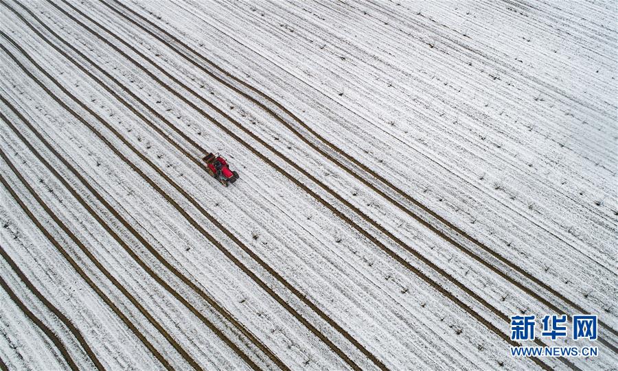 丈夫出差老婆去健身房的注意事項