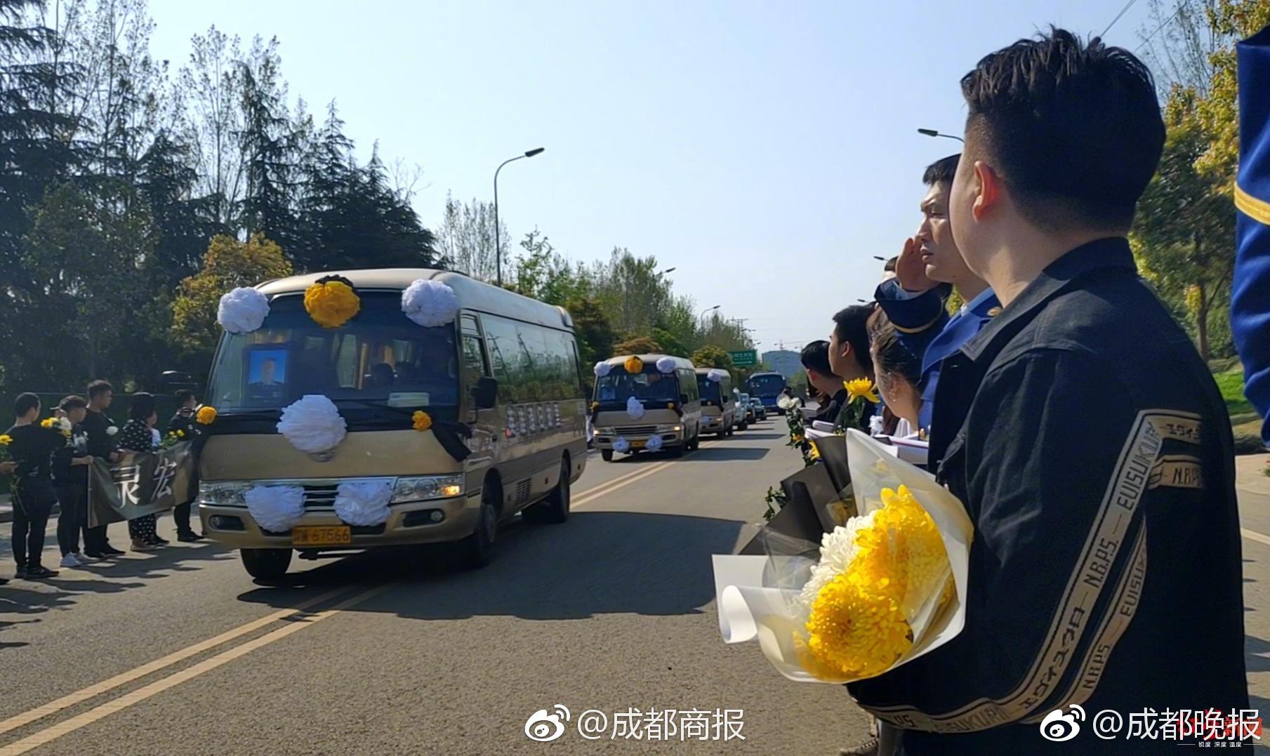 《逞嬌》原瑗筆趣閣