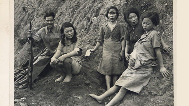 參加綜藝之后(NP) 筆趣閣無彈窗免費閱讀