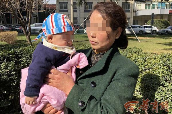 笨蛋美人陸小哼TXT筆趣閣