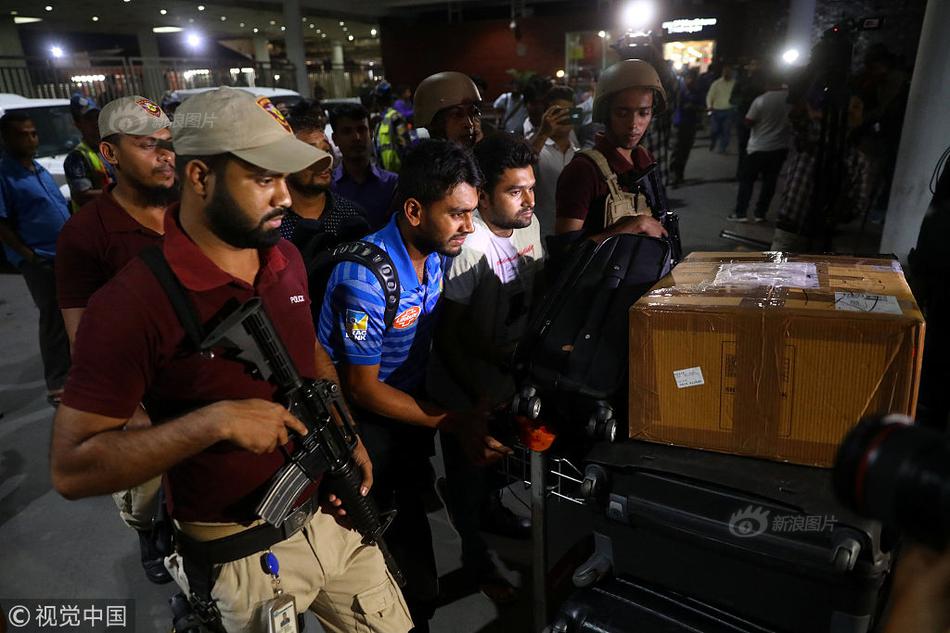 知否小說無刪節筆趣閣免費閱讀