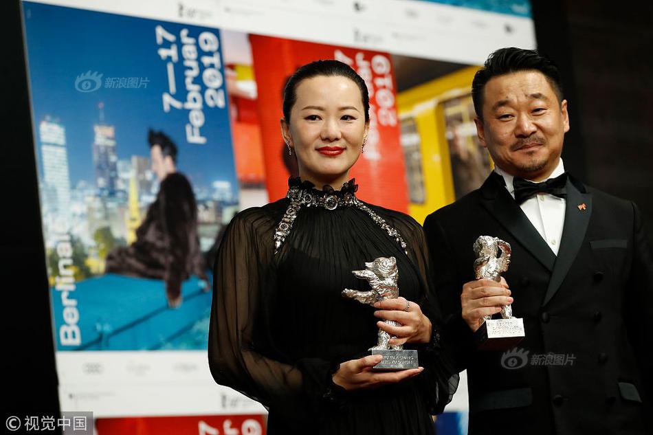 別弄哭他與孟生txt百度網(wǎng)盤