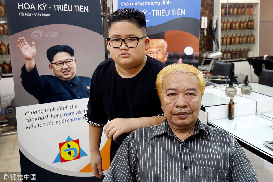 致命邂逅by漂亮的玫瑰