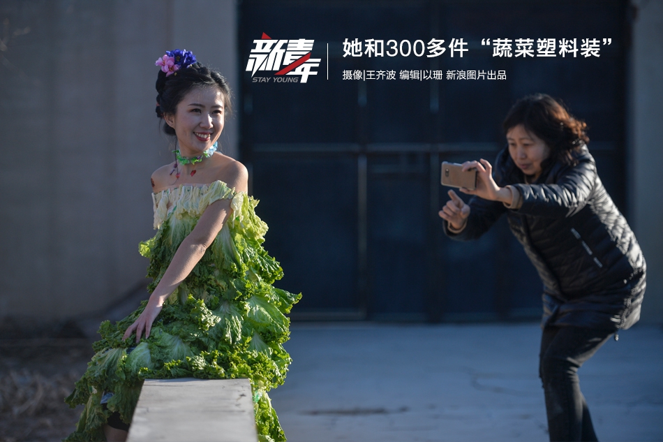 最后一百天by木頭盒子不理人全文閱讀txt