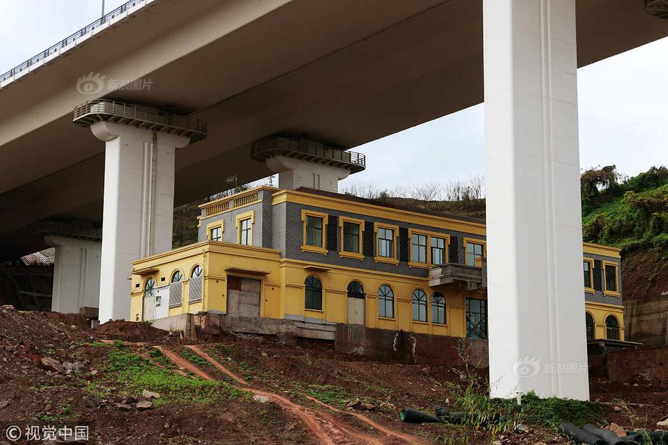 《魔魅》by銀桃花全文