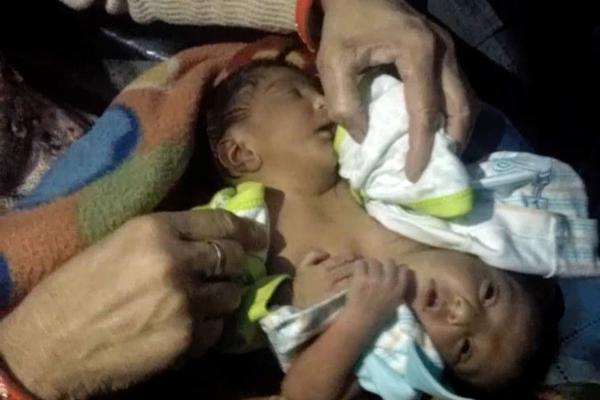 11.《聽說你很喜歡我》1v1 作者:狐貍