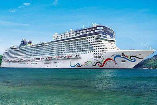 竹馬養成手冊[重生