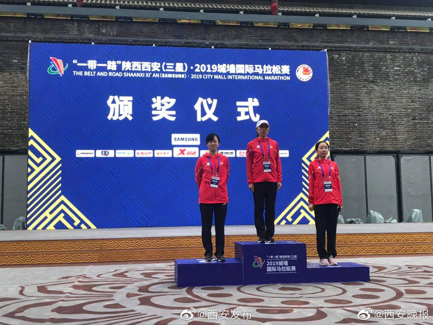 hp貴族未刪減版