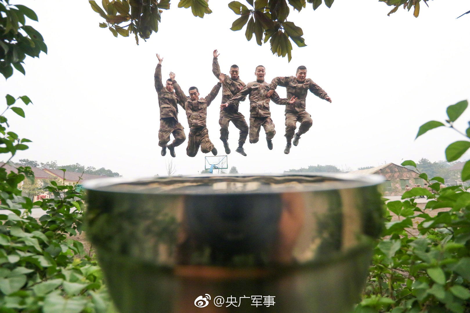 一枝春(姐弟)筆趣閣