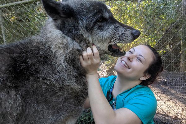 糙漢軍官1nh年代筆趣閣阮星河